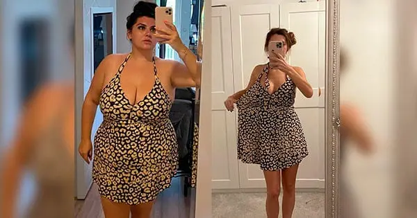 meta melt customer reviews