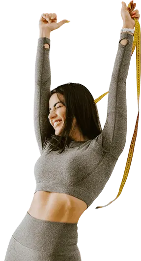 meta melt results official website